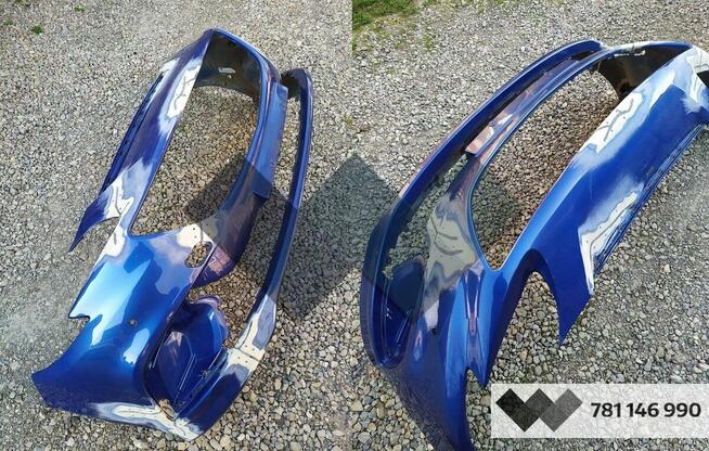 Klejenie Plastiku - Spawanie Plastików - PUR DPCD ŻYWICE