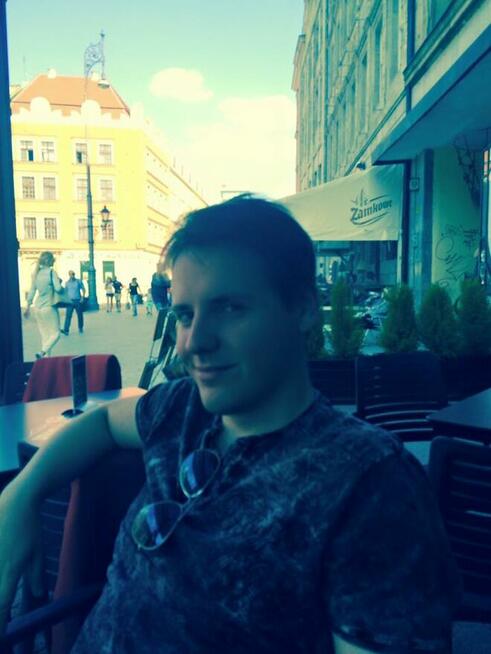 If this is to end in fire, then we should all burn together