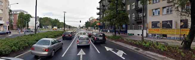 Zdjęcie do legitymacji szkolnej w wersji cyfrowej -najtaniej