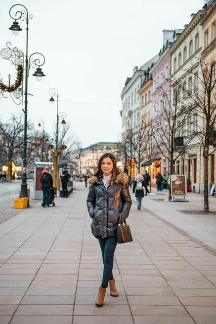 Hipnoterapia Warszawa Bożena Bartczak Hipnoza, Hipnotyzer