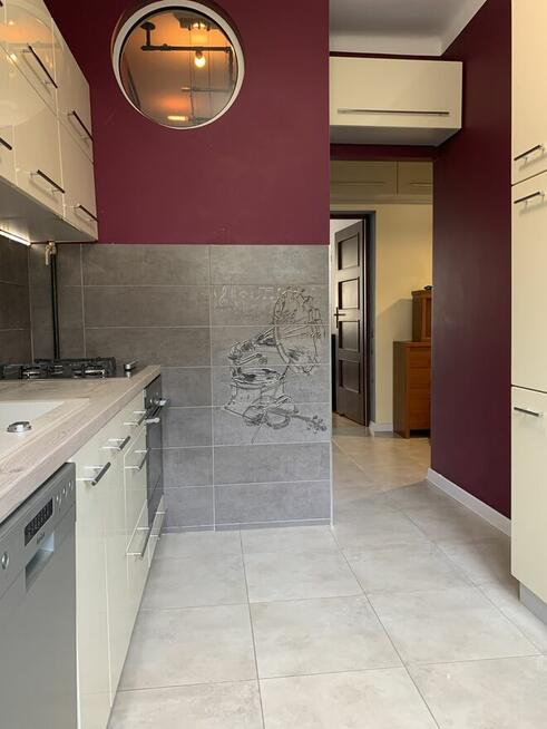 Duży pokój- Centrum Lublina.Politechnika, UMCS, U.Przyrodniczy