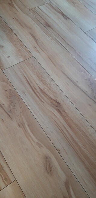 Zamienie mieszkanie w Zabrzu na Mieszkanie w Swiętochłowicac