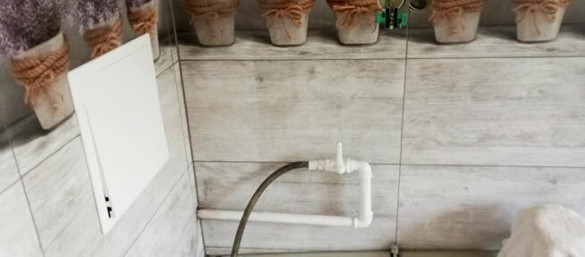 Sprzedam mieszkanie za 600 tyś