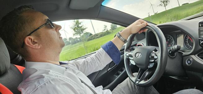 stały związek Szczecin Prawobrzeże