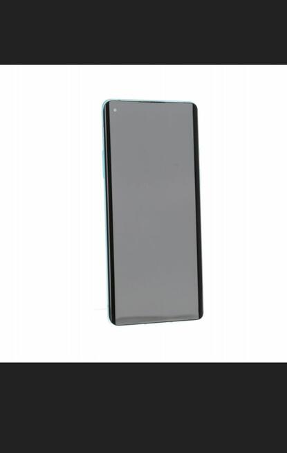 Oneplus 8 PRO 12RAM/256 GB + 2x przejściówka mini Jack 3.5mm