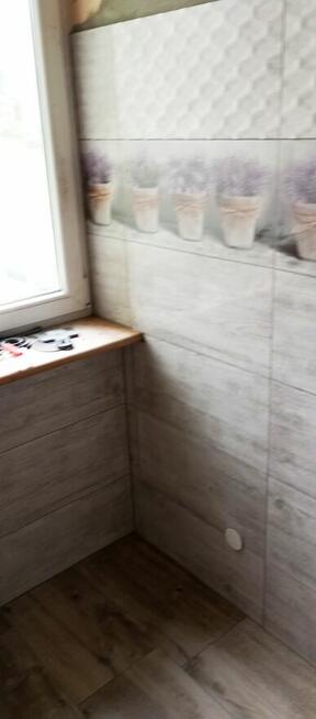 Sprzedam mieszkanie za 600 tyś