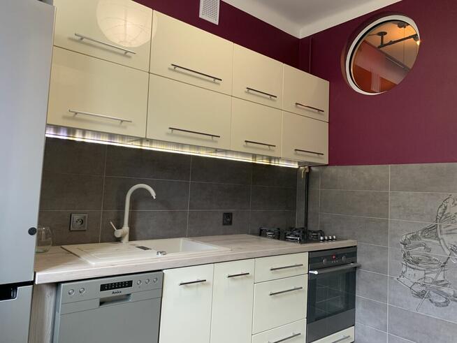 Duży pokój- Centrum Lublina.Politechnika, UMCS, U.Przyrodniczy