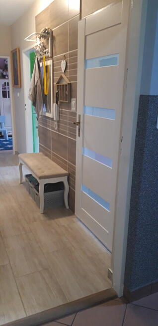 Zamienie mieszkanie w Zabrzu na Mieszkanie w Swiętochłowicac