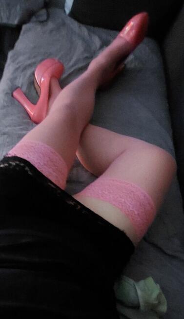 Poznam kogoś kto tak jak ja interesuje sie tr/CD