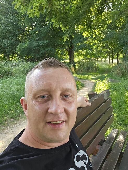 stały związek Szczecin Prawobrzeże