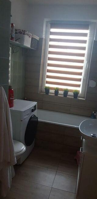 Zamienie mieszkanie w Zabrzu na Mieszkanie w Swiętochłowicac