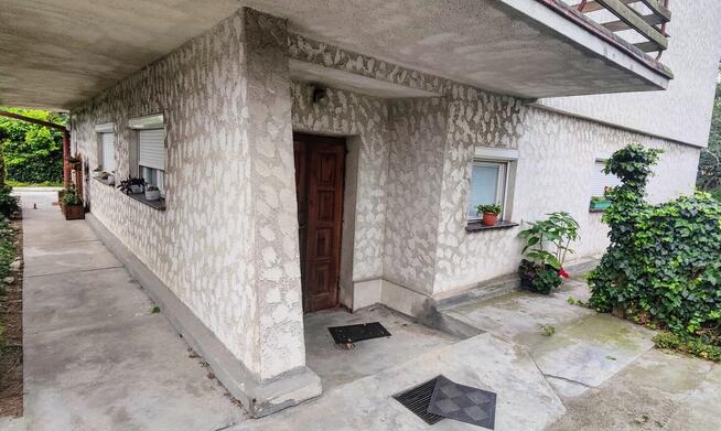 Wynajmę pomieszczenia Inowrocław ul Ks. Dobromira Ziarniaka