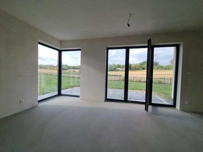 Szukasz domu koło Krakowa? mamy - gotowy 860tys ok Bronowice