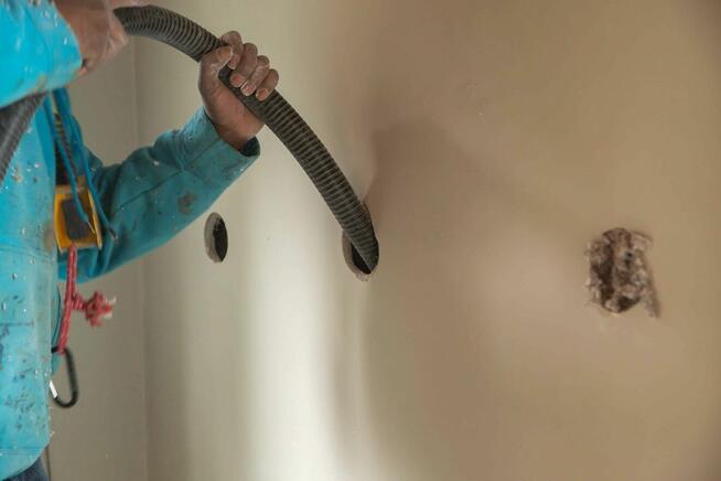 Artbeg Construtcion&Design