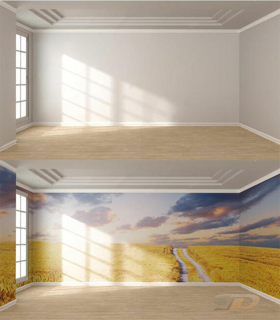 Drukarz, Grafik, Poligrafia