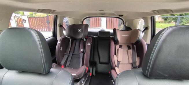 Mitsubishi Outlander 2.0 PHEV Plug-in 4x4, SUV