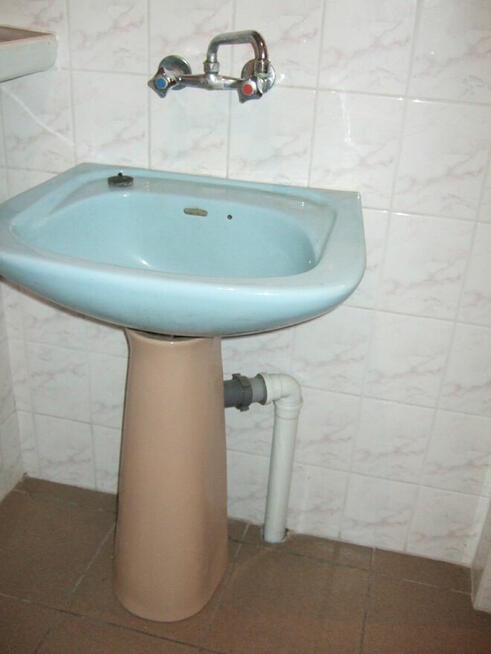 Wynajmę pomieszczenia Inowrocław ul Ks. Dobromira Ziarniaka