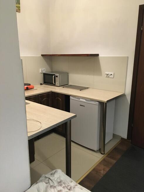 Dom w zabudowie bliżniaczej 180 m2 POdgórze