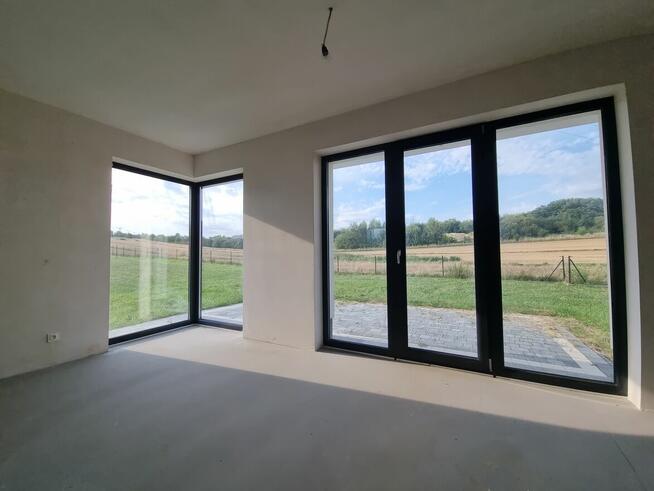 Szukasz domu koło Krakowa? mamy - gotowy 860tys ok Bronowice