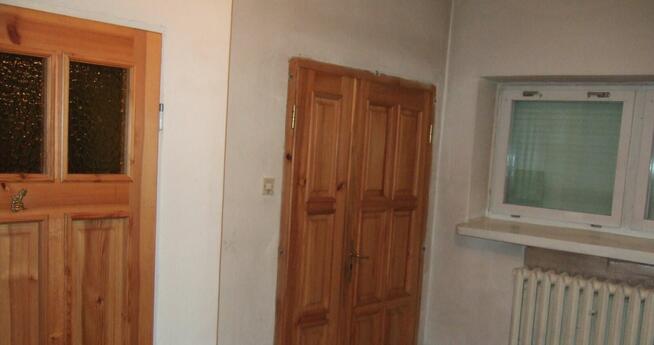 Wynajmę pomieszczenia Inowrocław ul Ks. Dobromira Ziarniaka