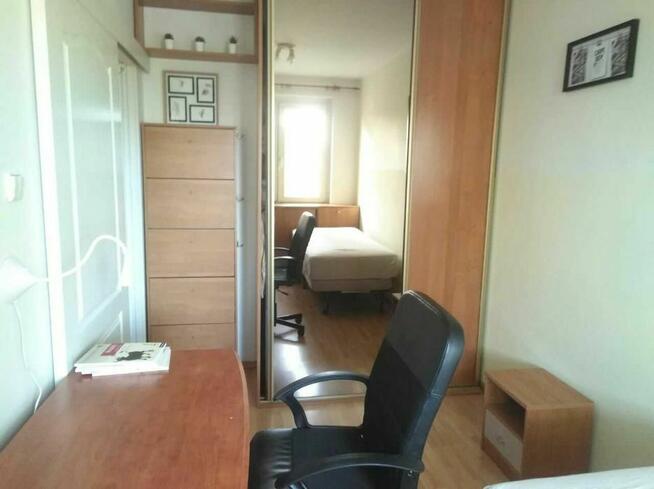 /J2/L Pokój 10 m Ursynów ul. Koński jar 1 /F/