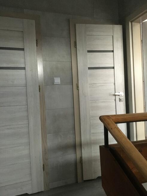 Dom w zabudowie bliżniaczej 180 m2 POdgórze