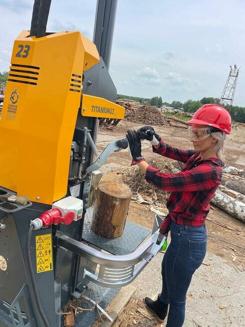 Drewno kominkowe SEZONOWANE Zgierz Aleksandrów Łódzki Piątek