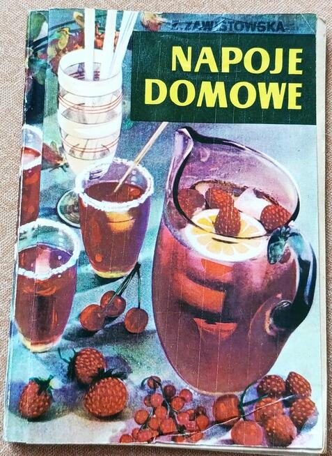 Wyprzedam tradycyjne książki i czasopisma w rożnych formach