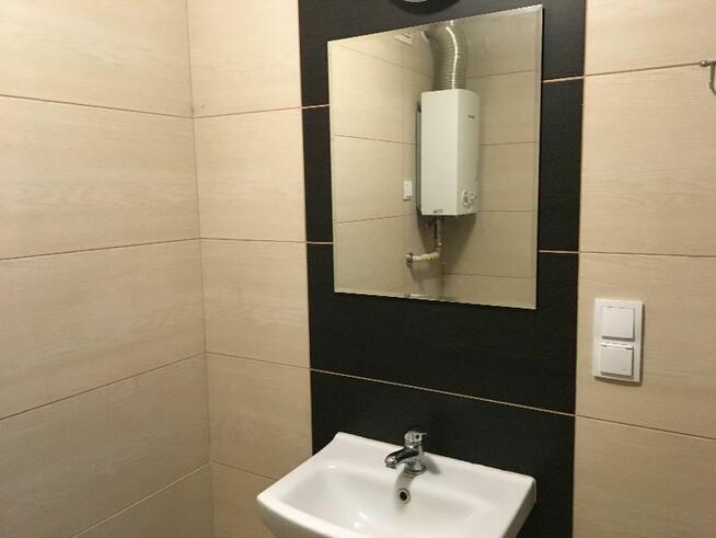 Dom w zabudowie bliżniaczej 180 m2 POdgórze