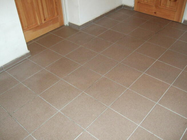 Wynajmę pomieszczenia Inowrocław ul Ks. Dobromira Ziarniaka