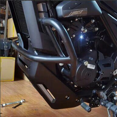 zontes c 125 c zontes 125c gmole