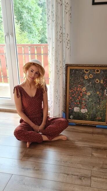 Poznam druga polowke