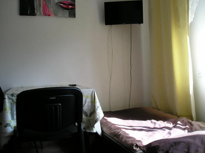 Dom w zabudowie bliżniaczej 180 m2 POdgórze