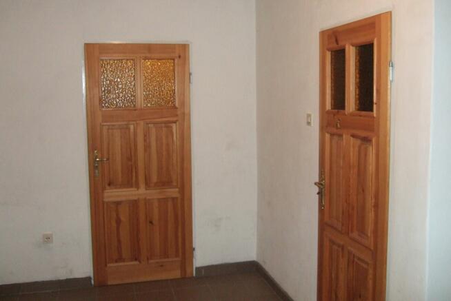 Wynajmę pomieszczenia Inowrocław ul Ks. Dobromira Ziarniaka