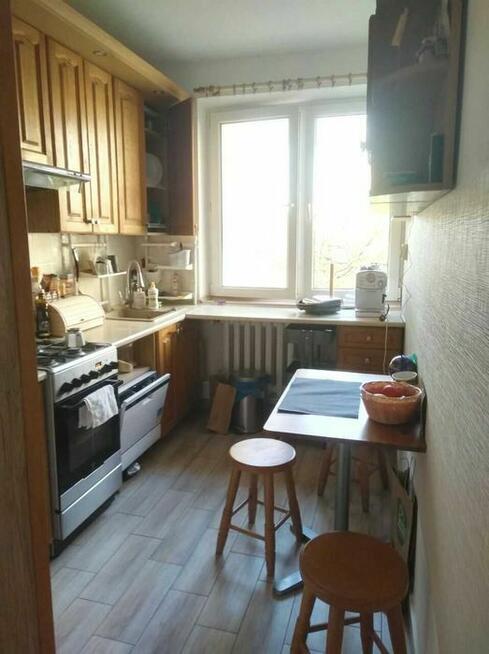 /J2/L Pokój 10 m Ursynów ul. Koński jar 1 /F/