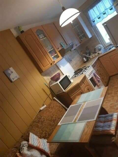 Pokój 12 m Mokotów ul. Bełdan /F/