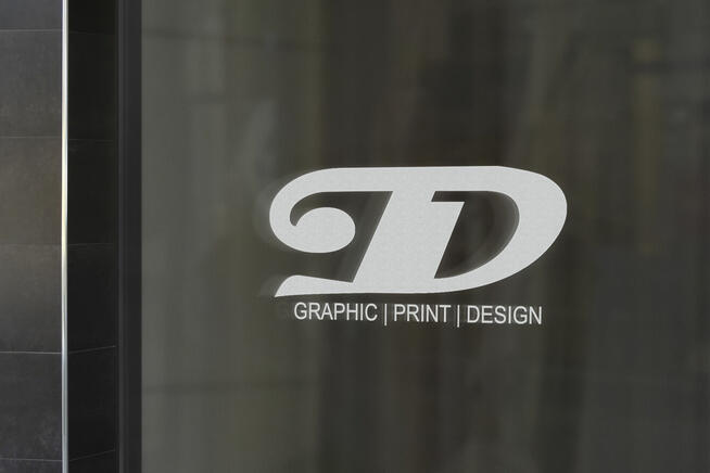 Drukarz, Grafik, Poligrafia