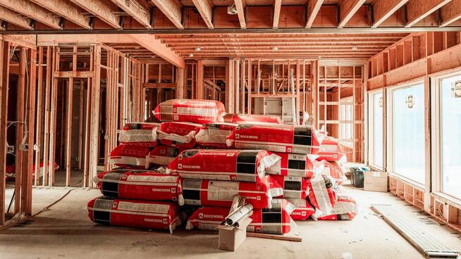 Artbeg Construtcion&Design