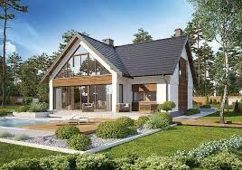 Artbeg Construtcion&Design