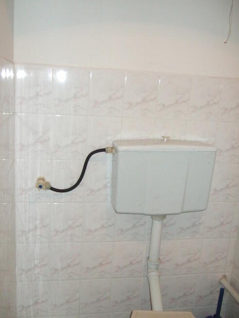 Wynajmę pomieszczenia Inowrocław ul Ks. Dobromira Ziarniaka