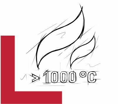 Artbeg Construtcion&Design