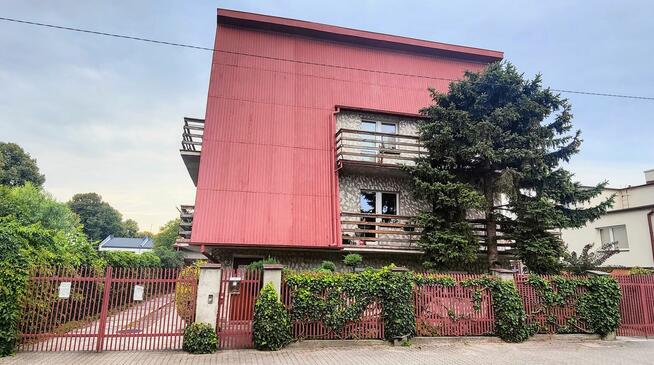 WYNAJMĘ Pomieszczenia Inowrocław Ziarniaka WC Ogrzewanie