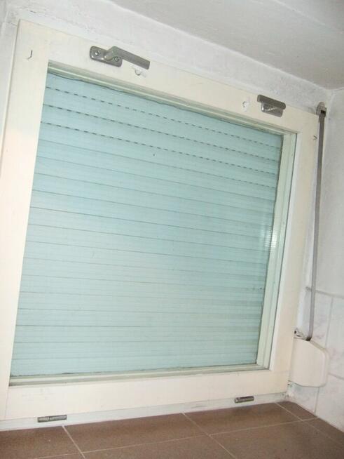 Wynajmę pomieszczenia Inowrocław ul Ks. Dobromira Ziarniaka