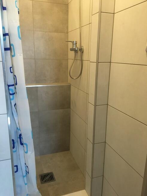 Dom w zabudowie bliżniaczej 180 m2 POdgórze