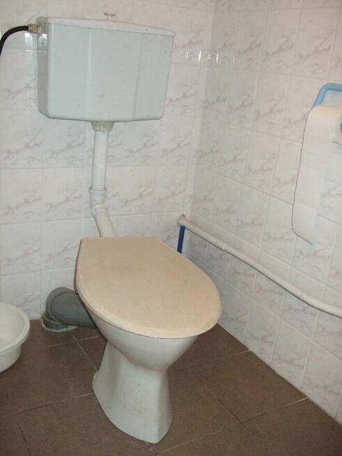 Wynajmę pomieszczenia Inowrocław ul Ks. Dobromira Ziarniaka