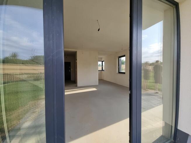 Szukasz domu koło Krakowa? mamy - gotowy 860tys ok Bronowice