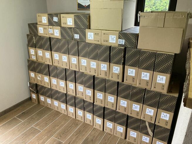 Obsługa szkół - informatyczne wsparcie placówek edukacyjnych