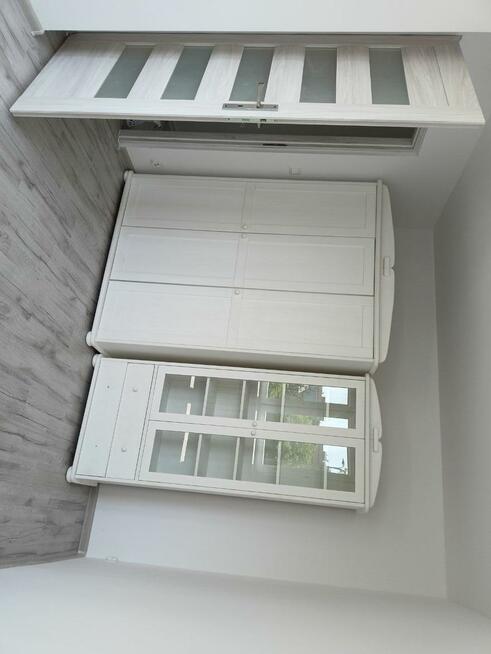 Wynajmę 3-pok. piękne mieszkanie bezpośrednio po remoncie