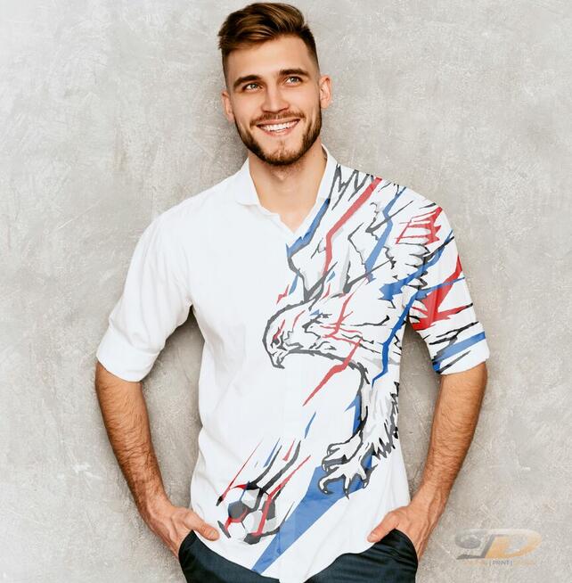 Drukarz, Grafik, Poligrafia