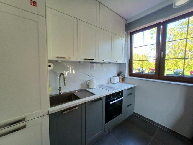 Apartament Noclegi Lubieszewo jezioro Lubie